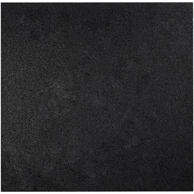 Rezgéscsillapító párna 600x600x15 mm