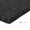 Rezgéscsillapító párna 600x600x15 mm,3