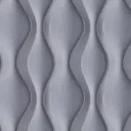 Tapéta Sintra ˝Dynamics˝ 506448
