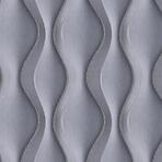 Tapéta Sintra ˝Dynamics˝ 506448