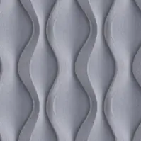 Tapéta Sintra ˝Dynamics˝ 506448