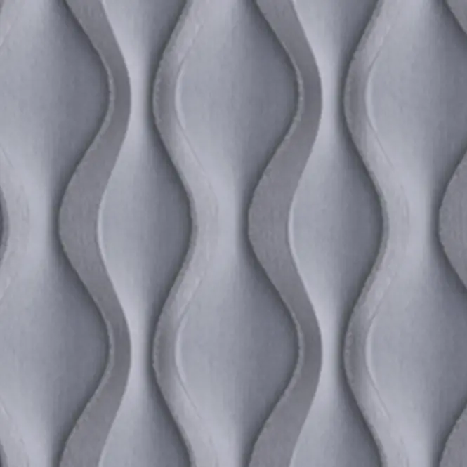 Tapéta Sintra ˝Dynamics˝ 506448
