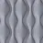 Tapéta Sintra ˝Dynamics˝ 506448