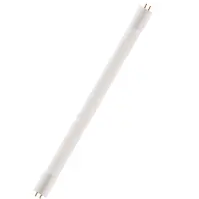 Fénycső LED VO2420 9W 4000K 60cm WHITE