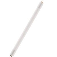 Fénycső LED VO2420 9W 4000K 60cm WHITE