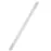 Fénycső LED VO2420 9W 4000K 60cm WHITE