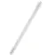Fénycső LED VO2420 9W 4000K 60cm WHITE