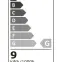 Fénycső LED VO2420 9W 4000K 60cm WHITE,2