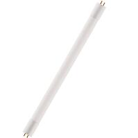 Fénycső LED VO2421 9W 6000K 60cm WHITE