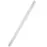 Fénycső LED VO2421 9W 6000K 60cm WHITE