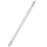 Fénycső LED VO2421 9W 6000K 60cm WHITE