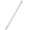 Fénycső LED VO2421 9W 6000K 60cm WHITE
