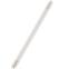 Fénycső LED VO2421 9W 6000K 60cm WHITE