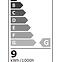 Fénycső LED VO2421 9W 6000K 60cm WHITE,2