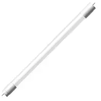 Fénycső LED VO2422 18W 4000K 120cm WHITE