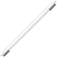 Fénycső LED VO2422 18W 4000K 120cm WHITE