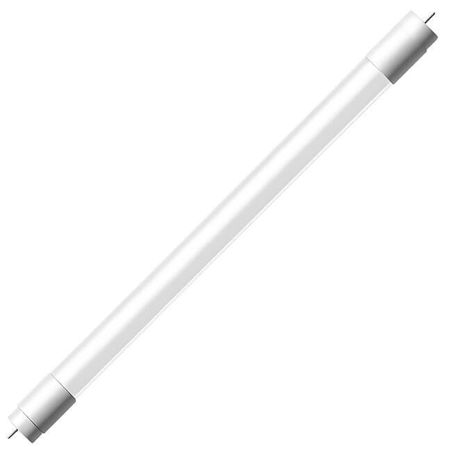 Fénycső LED VO2422 18W 4000K 120cm WHITE