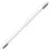 Fénycső LED VO2422 18W 4000K 120cm WHITE