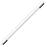 Fénycső LED VO2422 18W 4000K 120cm WHITE