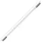 Fénycső LED VO2422 18W 4000K 120cm WHITE