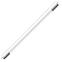 Fénycső LED VO2422 18W 4000K 120cm WHITE