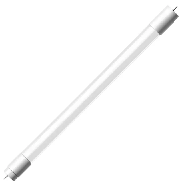 Fénycső LED VO2423 18W 6000K 120cm WHITE
