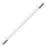 Fénycső LED VO2423 18W 6000K 120cm WHITE