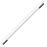 Fénycső LED VO2423 18W 6000K 120cm WHITE