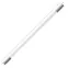 Fénycső LED VO2423 18W 6000K 120cm WHITE