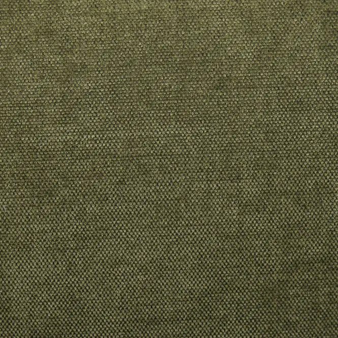 Fotel Zulo Maloy 75 zöld,10