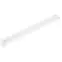 Lámpa Batten 18W VO1829 4000K WHITE