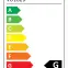 Lámpa Batten 18W VO1829 4000K WHITE,3
