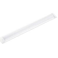 Lámpa Batten 18W VO1830 6000K WHITE