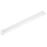 Lámpa Batten 18W VO1830 6000K WHITE
