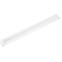 Lámpa Batten 18W VO1830 6000K WHITE