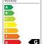 Lámpa Batten 18W VO1830 6000K WHITE,3
