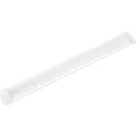 Lámpa Batten 36W VO1831 4000K WHITE