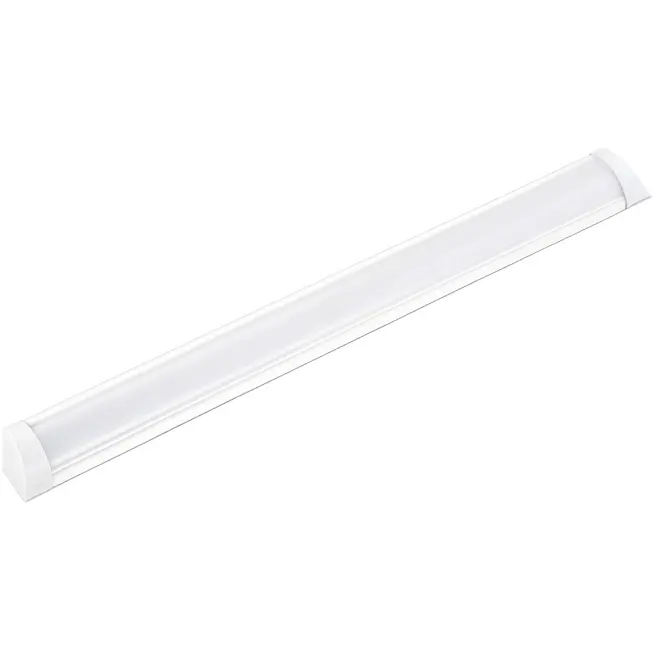 Lámpa Batten 36W VO1831 4000K WHITE