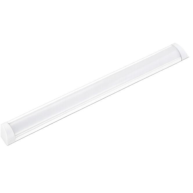 Lámpa Batten 36W VO1831 4000K WHITE