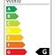 Lámpa Batten 36W VO1832 6000K WHITE,3