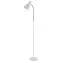 Állólámpa LONG BEACH WHITE VO2526 LP1