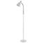 Állólámpa LONG BEACH WHITE VO2526 LP1