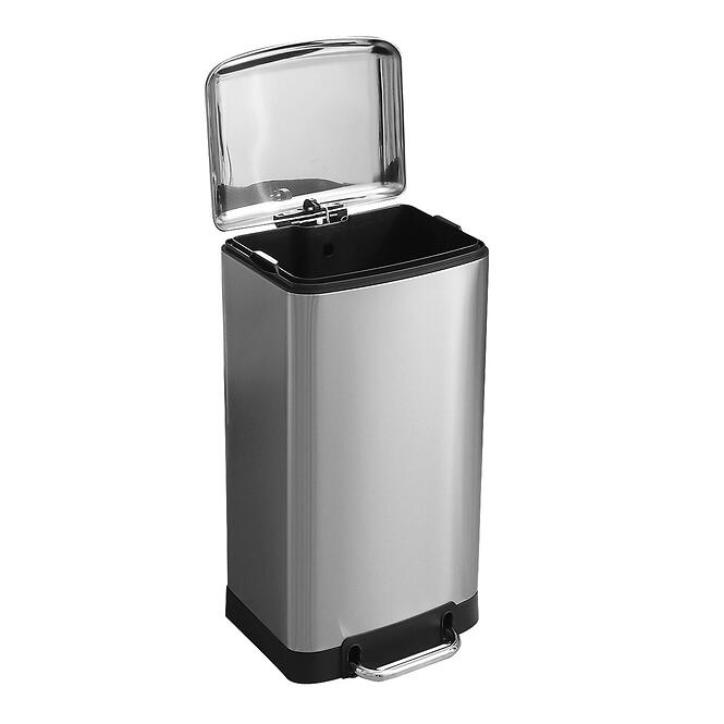 Papírkosár 40L FTC1424