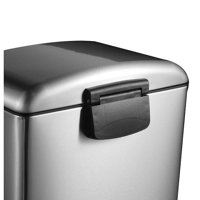 Papírkosár 40L FTC1424