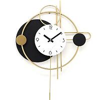 Óra GH111109 43x5x59 cm