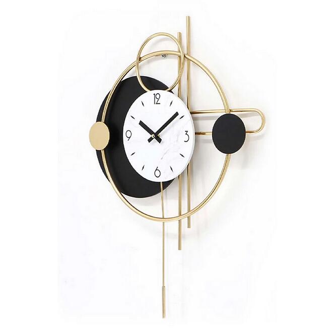 Óra GH111109 43x5x59 cm,2