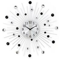 Óra GH2316 50x4 cm diamond black