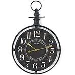 Óra GH60230 35,5x53x6,5 cm