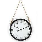 Óra GH60231 30x4x30 cm