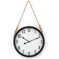 Óra GH60231 30x4x30 cm